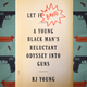 Illustration for article titled iA Young Black Man’s Reluctant Odyssey Into Guns /isets its sights on America’s racist gun problem
